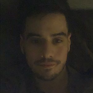 Meet your Posher, Dany